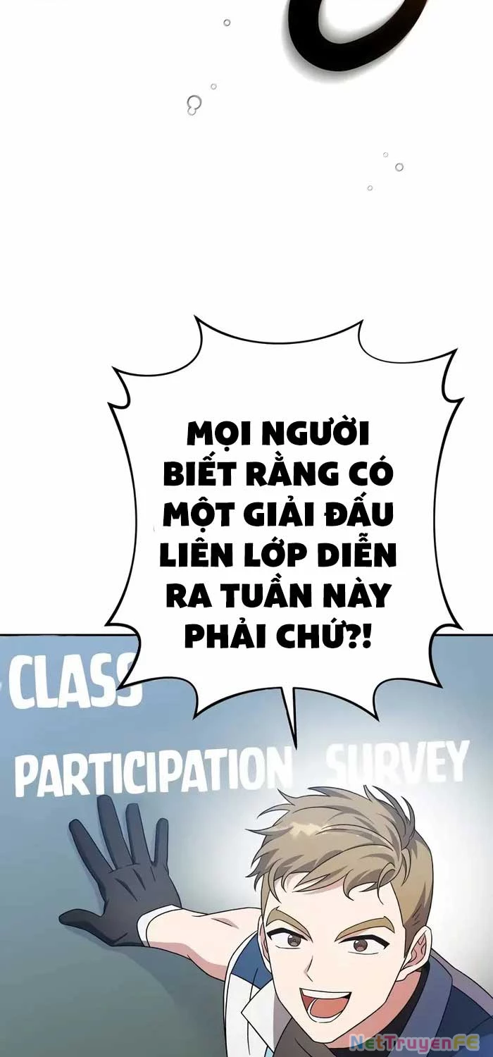 Nhân Vật Ngoài Lề Tiểu Thuyết Chapter 100 - Trang 4