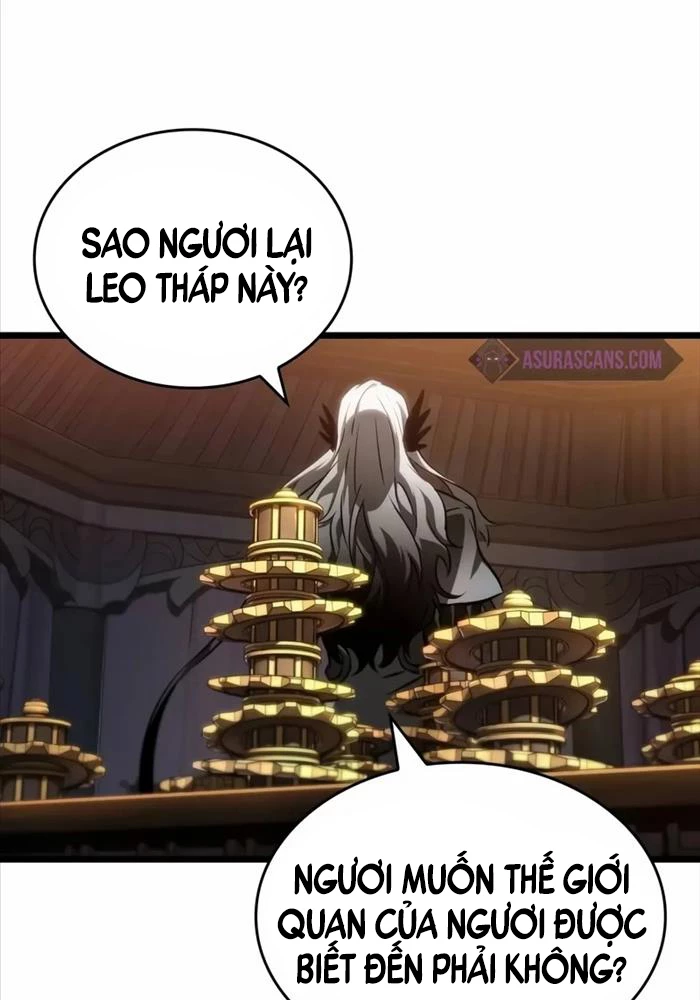 Thế Giới Sau Tận Thế Chapter 150 - Trang 4