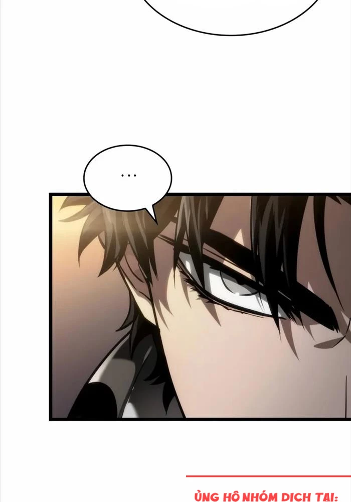 Thế Giới Sau Tận Thế Chapter 150 - Trang 4