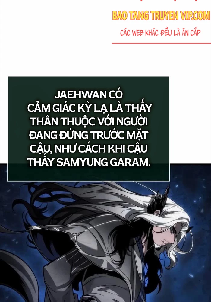 Thế Giới Sau Tận Thế Chapter 150 - Trang 4