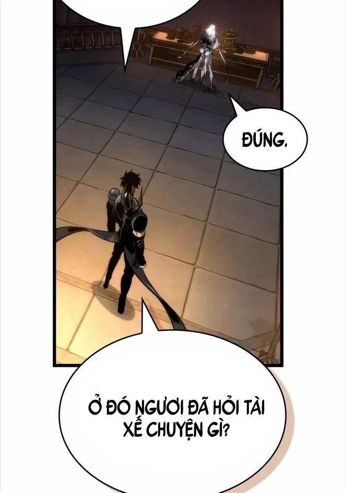 Thế Giới Sau Tận Thế Chapter 150 - Trang 4