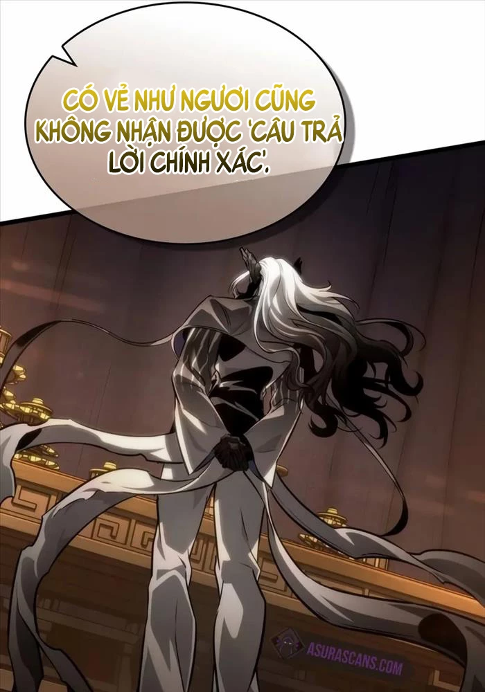 Thế Giới Sau Tận Thế Chapter 150 - Trang 4