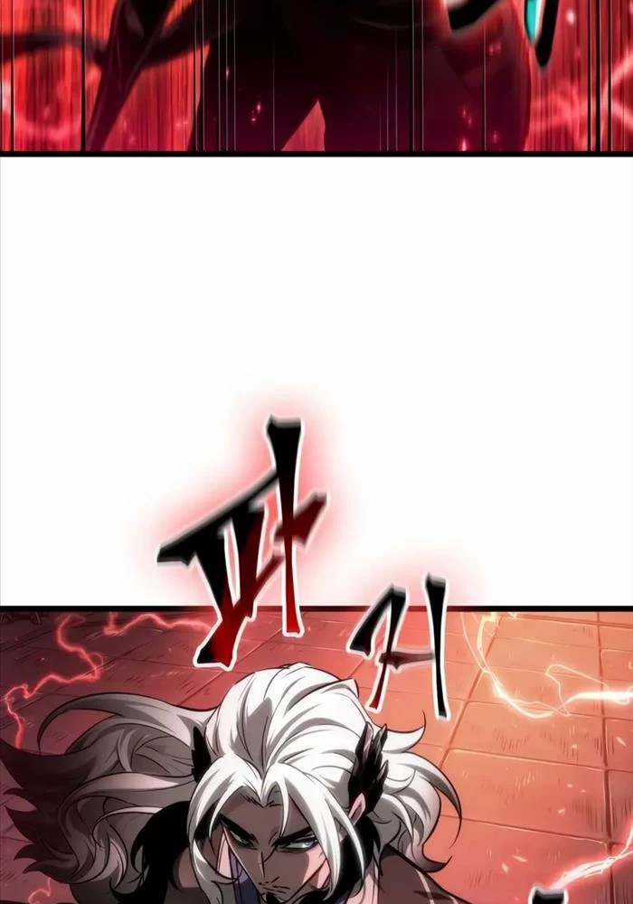 Thế Giới Sau Tận Thế Chapter 150 - Trang 4