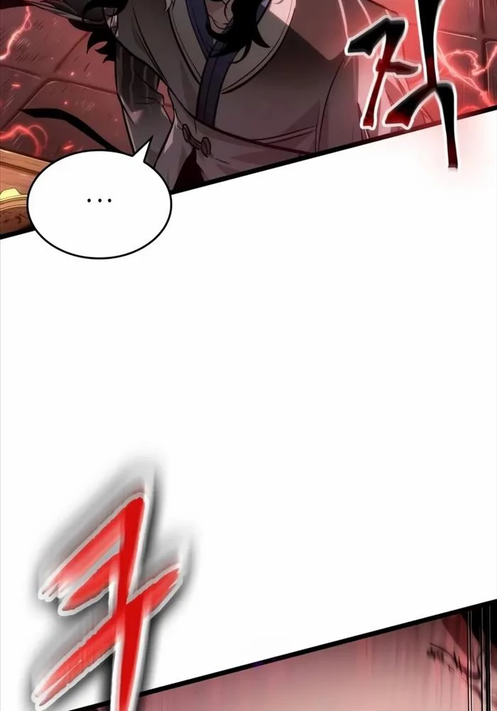 Thế Giới Sau Tận Thế Chapter 150 - Trang 4