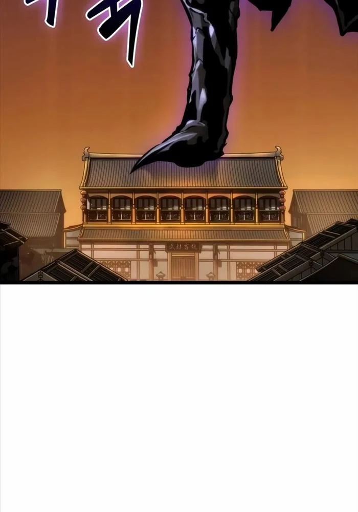 Thế Giới Sau Tận Thế Chapter 150 - Trang 4