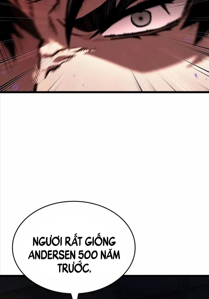 Thế Giới Sau Tận Thế Chapter 150 - Trang 4