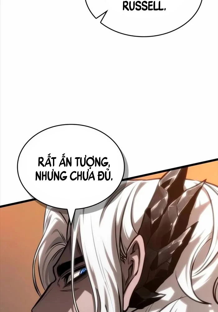 Thế Giới Sau Tận Thế Chapter 150 - Trang 4