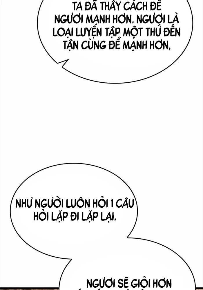 Thế Giới Sau Tận Thế Chapter 150 - Trang 4