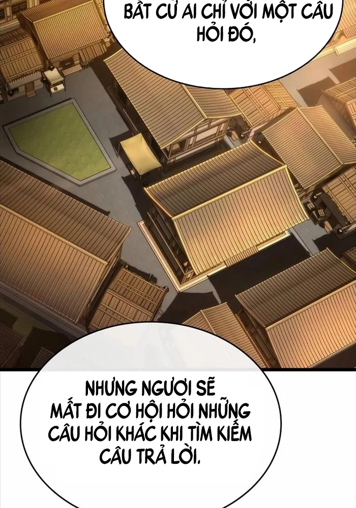 Thế Giới Sau Tận Thế Chapter 150 - Trang 4