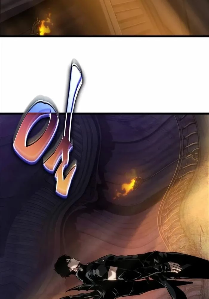 Thế Giới Sau Tận Thế Chapter 150 - Trang 4