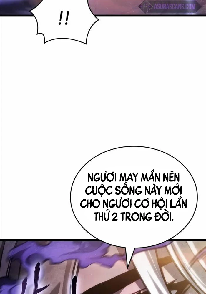 Thế Giới Sau Tận Thế Chapter 150 - Trang 4