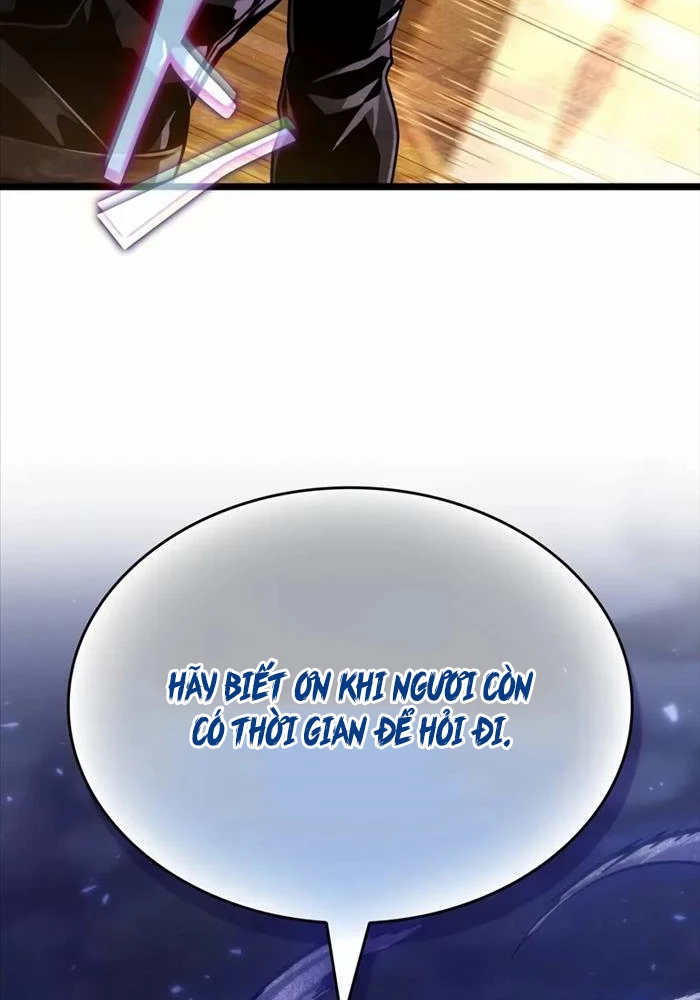 Thế Giới Sau Tận Thế Chapter 150 - Trang 4