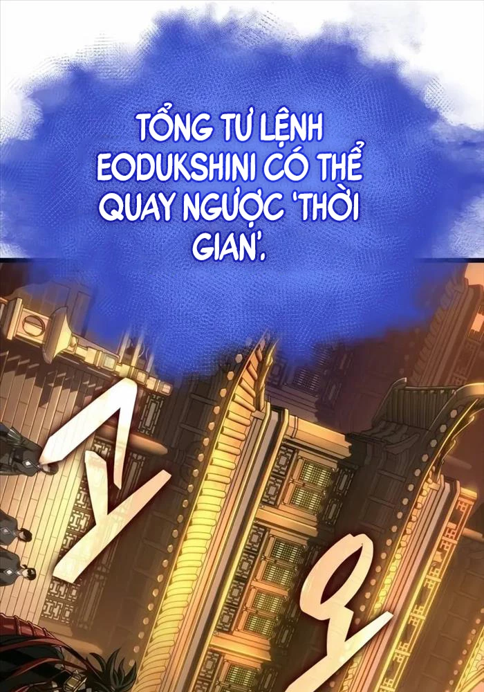 Thế Giới Sau Tận Thế Chapter 150 - Trang 4