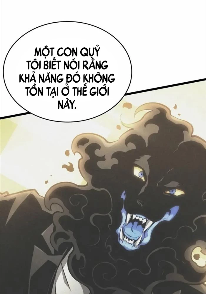 Thế Giới Sau Tận Thế Chapter 150 - Trang 4