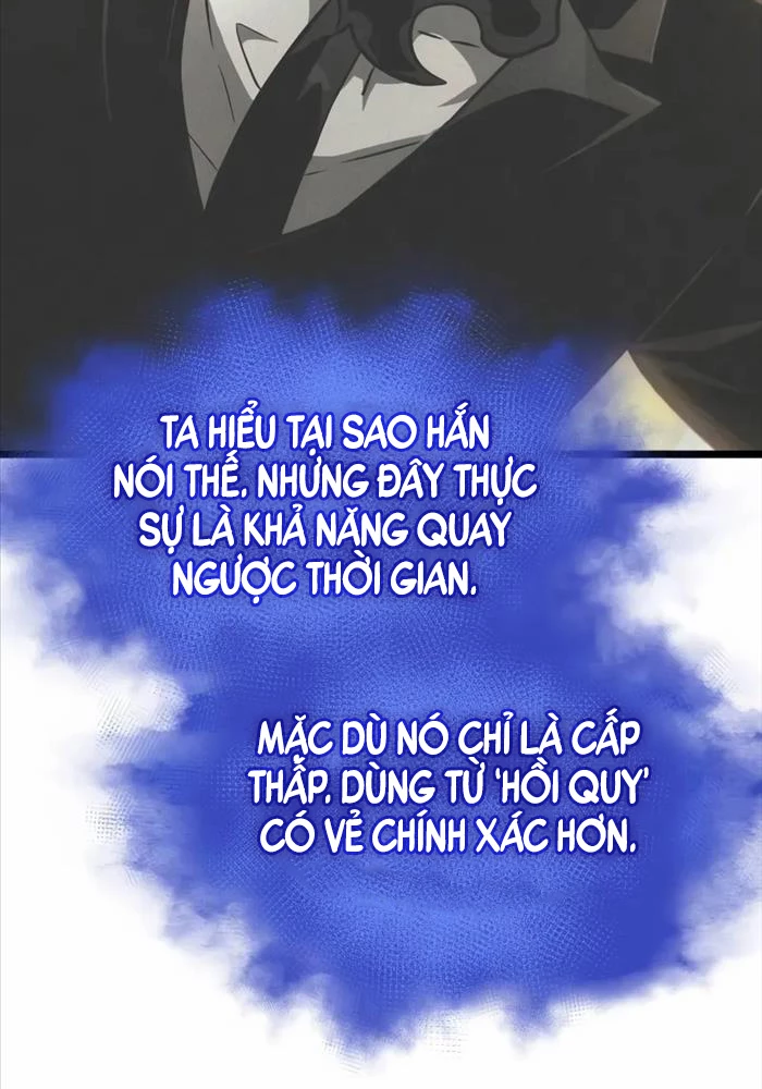 Thế Giới Sau Tận Thế Chapter 150 - Trang 4