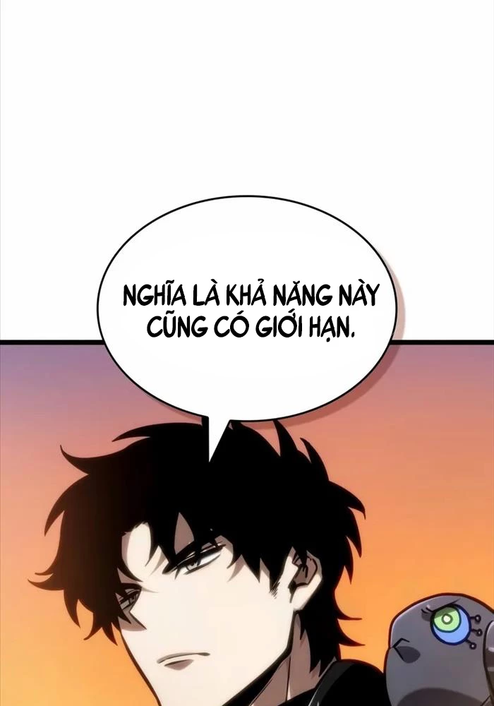 Thế Giới Sau Tận Thế Chapter 150 - Trang 4
