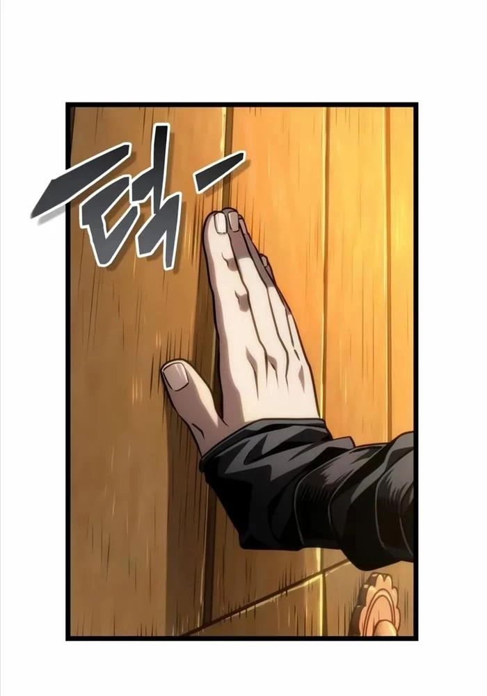 Thế Giới Sau Tận Thế Chapter 150 - Trang 4