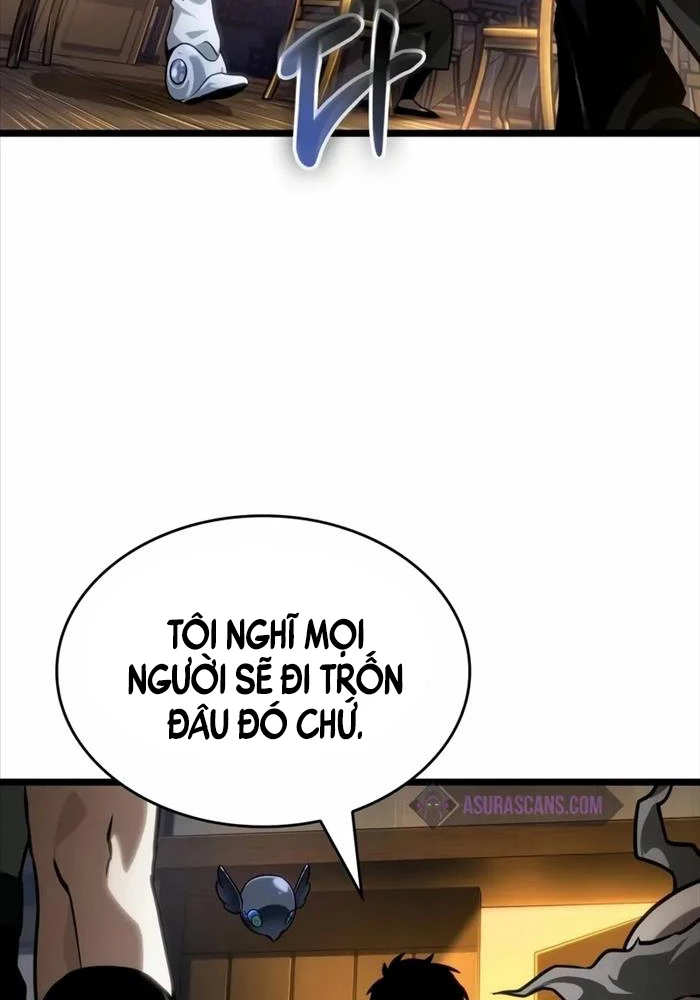 Thế Giới Sau Tận Thế Chapter 150 - Trang 4