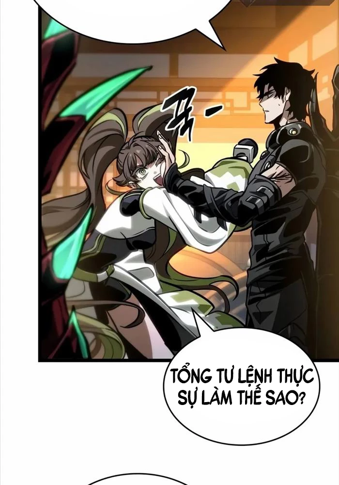 Thế Giới Sau Tận Thế Chapter 150 - Trang 4