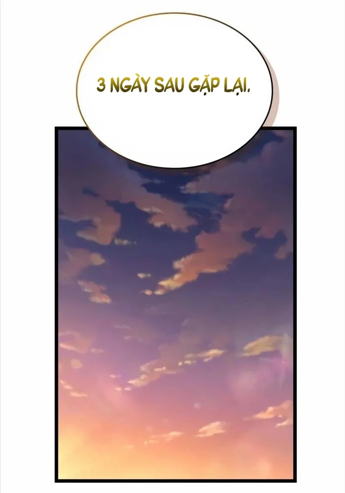 Thế Giới Sau Tận Thế Chapter 150 - Trang 4