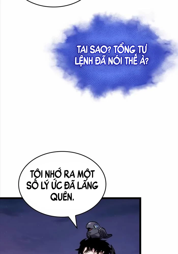 Thế Giới Sau Tận Thế Chapter 150 - Trang 4