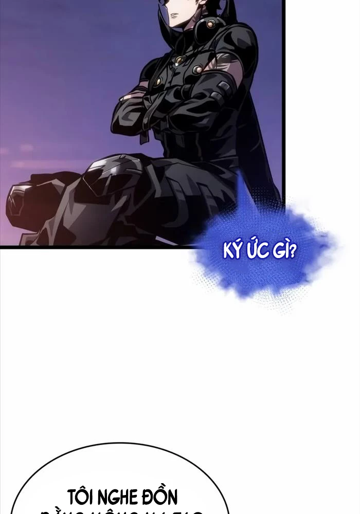 Thế Giới Sau Tận Thế Chapter 150 - Trang 4