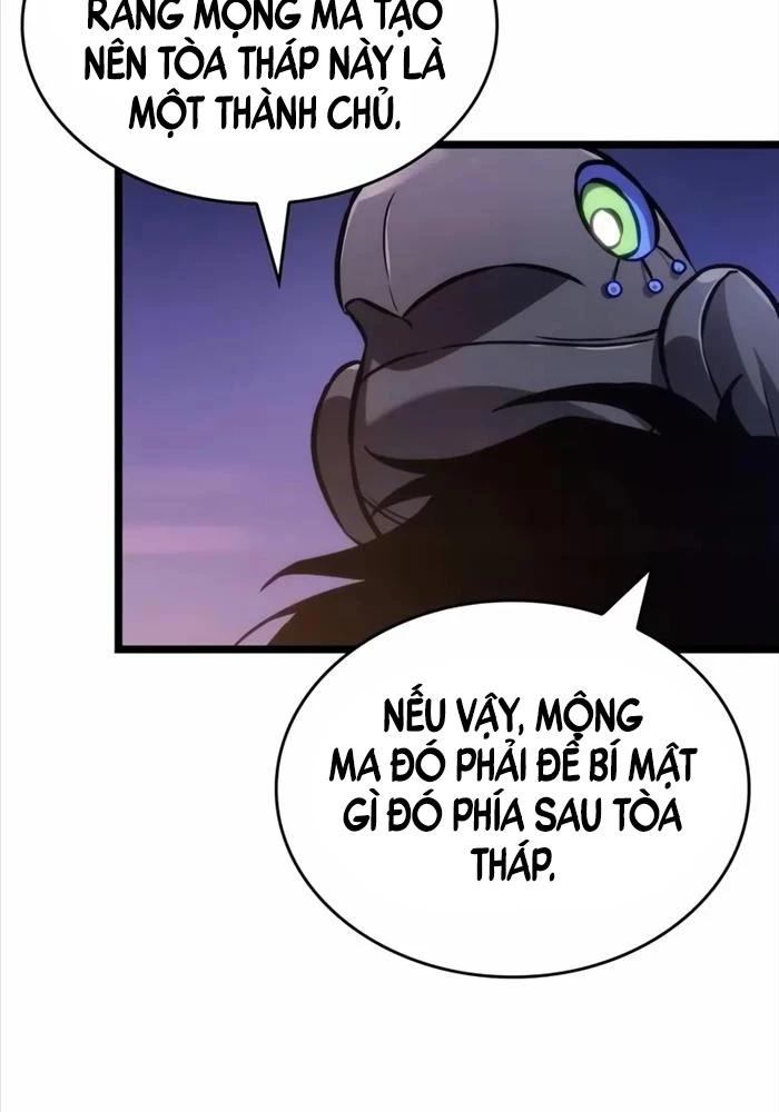 Thế Giới Sau Tận Thế Chapter 150 - Trang 4
