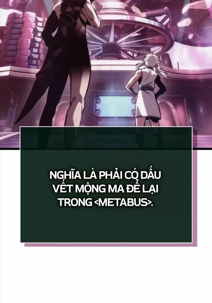 Thế Giới Sau Tận Thế Chapter 150 - Trang 4