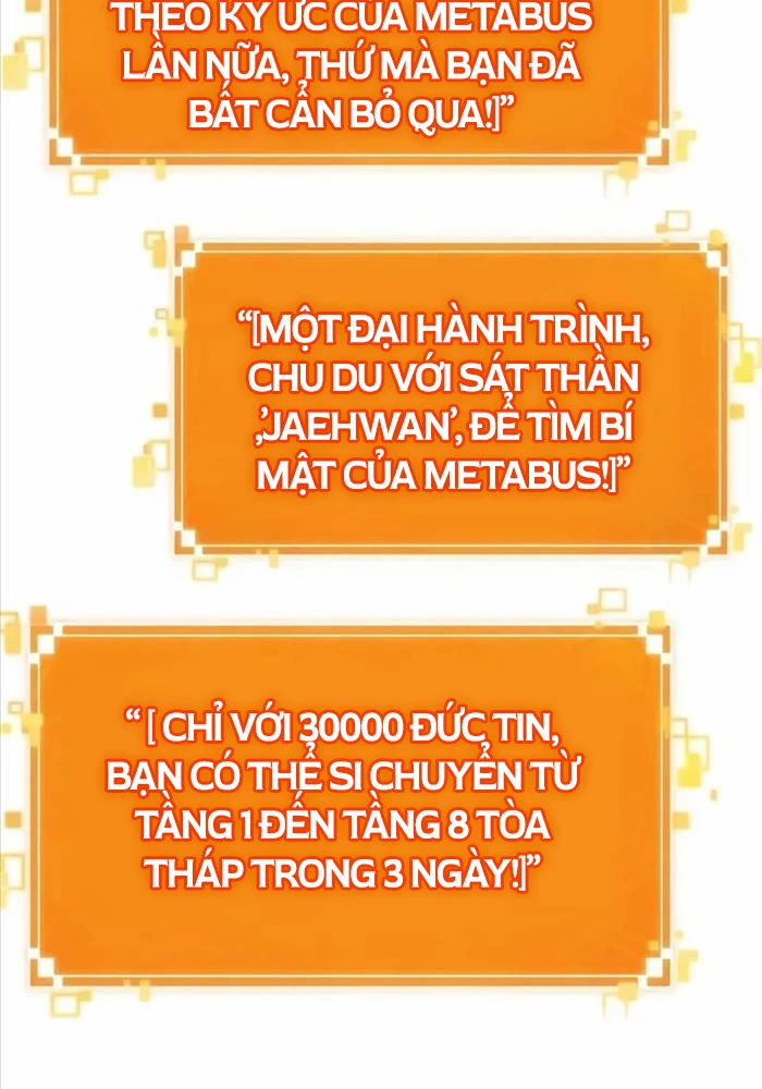 Thế Giới Sau Tận Thế Chapter 150 - Trang 4