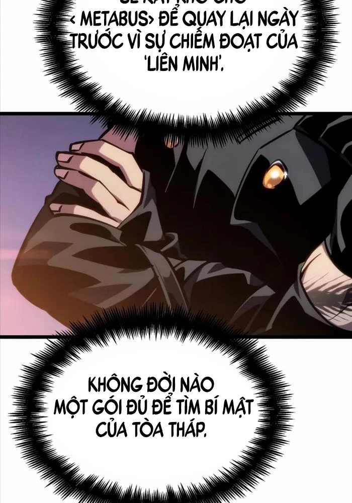 Thế Giới Sau Tận Thế Chapter 150 - Trang 4