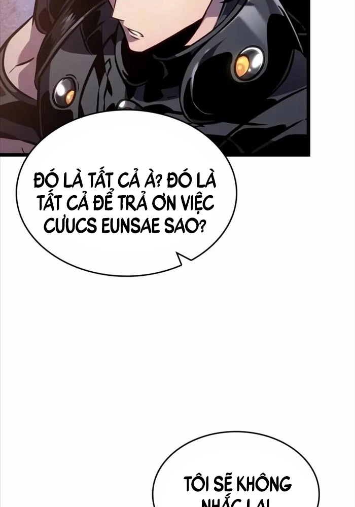 Thế Giới Sau Tận Thế Chapter 150 - Trang 4