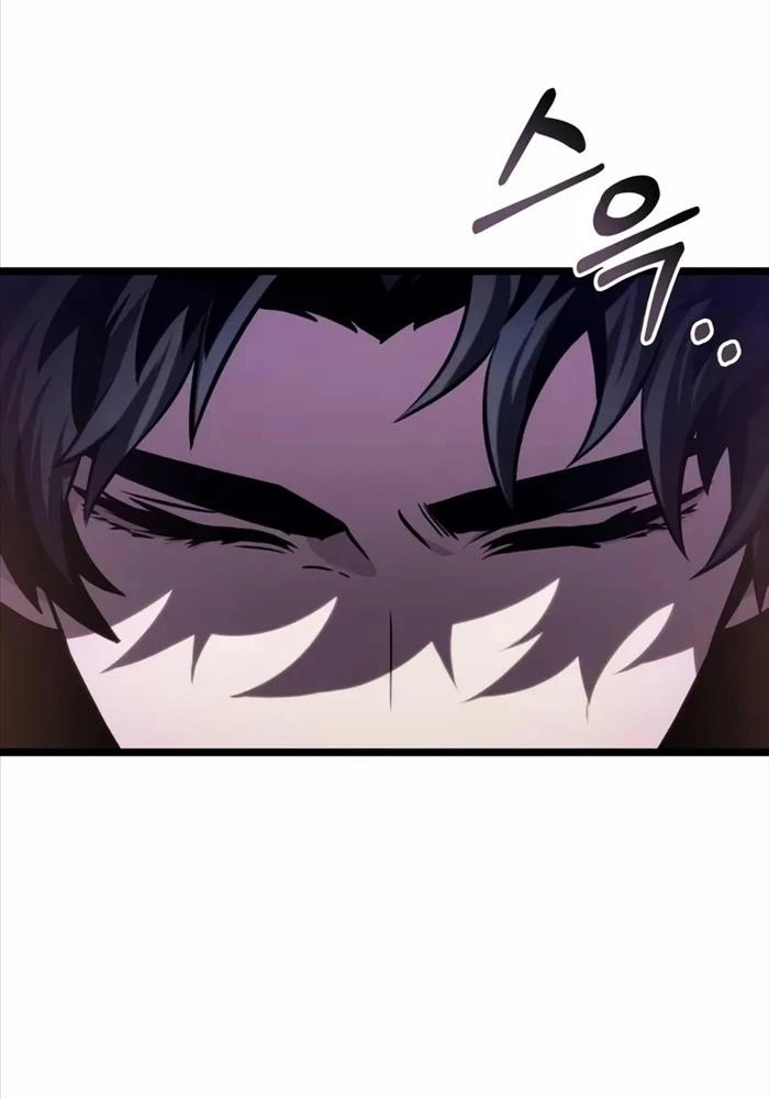 Thế Giới Sau Tận Thế Chapter 150 - Trang 4