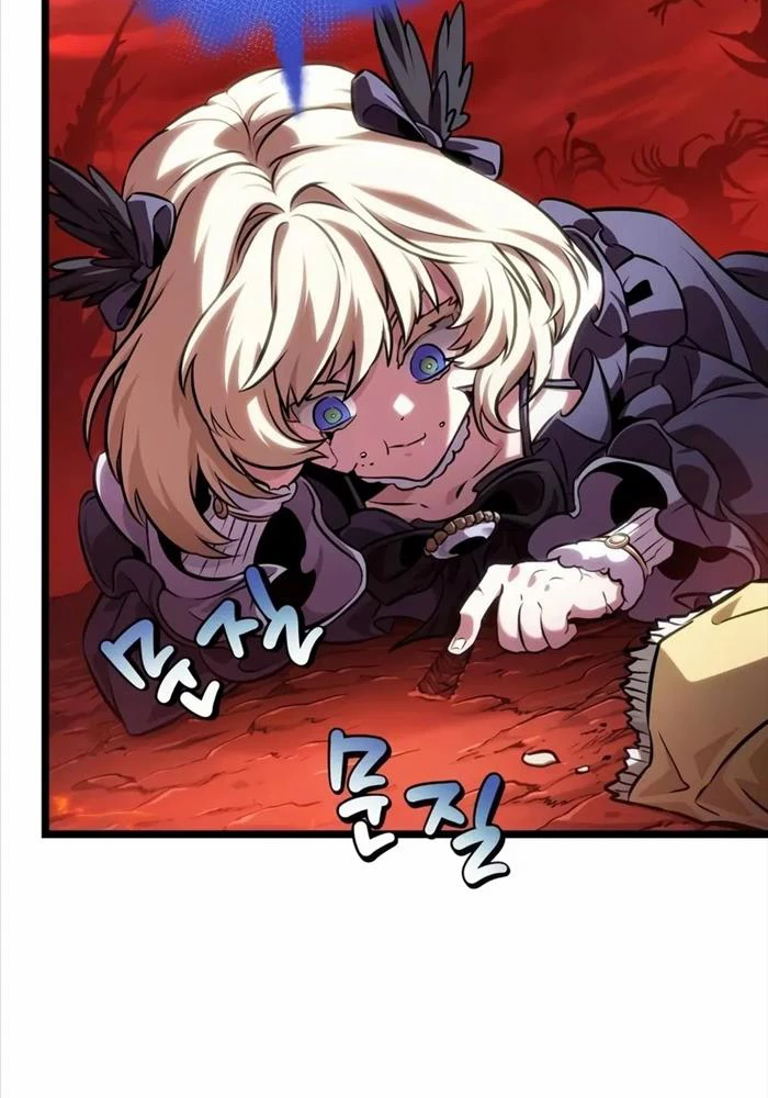 Thế Giới Sau Tận Thế Chapter 150 - Trang 4