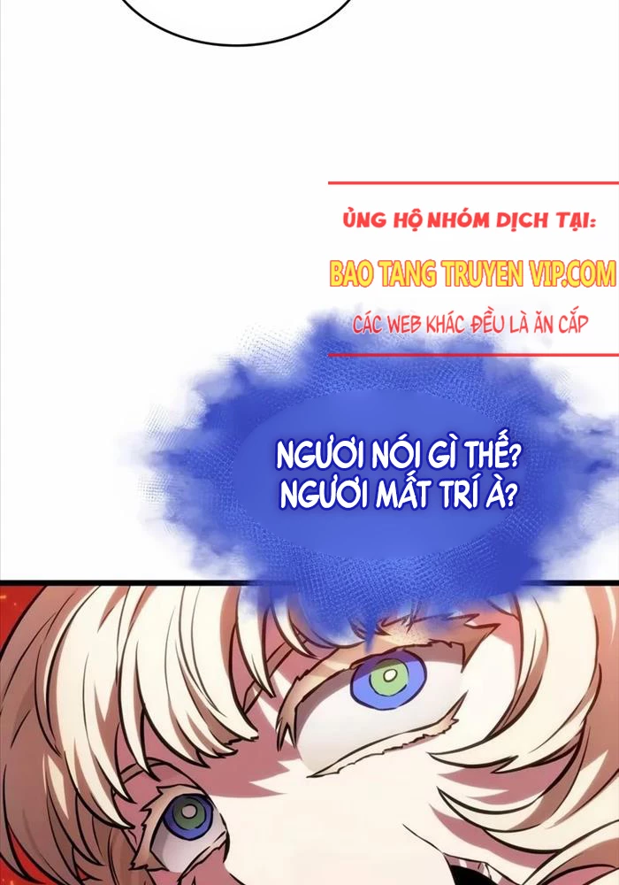 Thế Giới Sau Tận Thế Chapter 150 - Trang 4