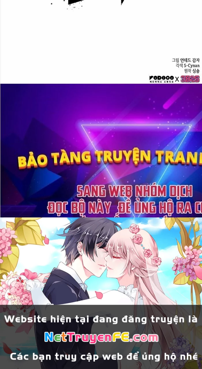 Thế Giới Sau Tận Thế Chapter 150 - Trang 4