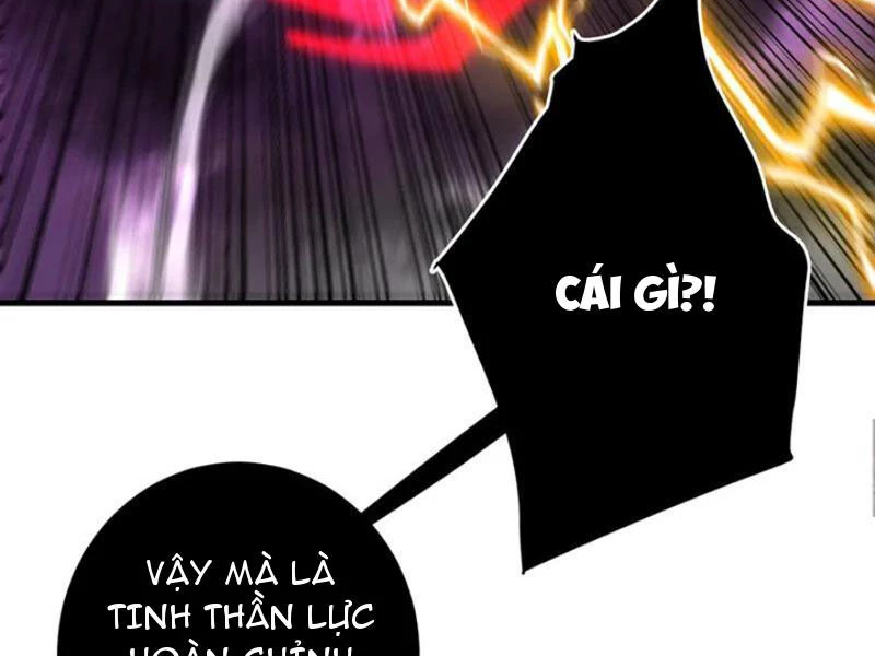 Đệ Tử Tu Luyện Còn Ta Thì Lười Biếng Chapter 123 - Trang 4