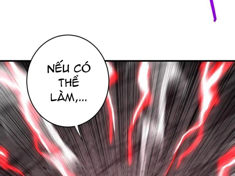 Đệ Tử Tu Luyện Còn Ta Thì Lười Biếng Chapter 123 - Trang 4
