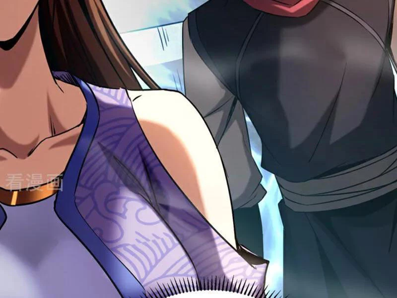 Đệ Tử Tu Luyện Còn Ta Thì Lười Biếng Chapter 123 - Trang 4