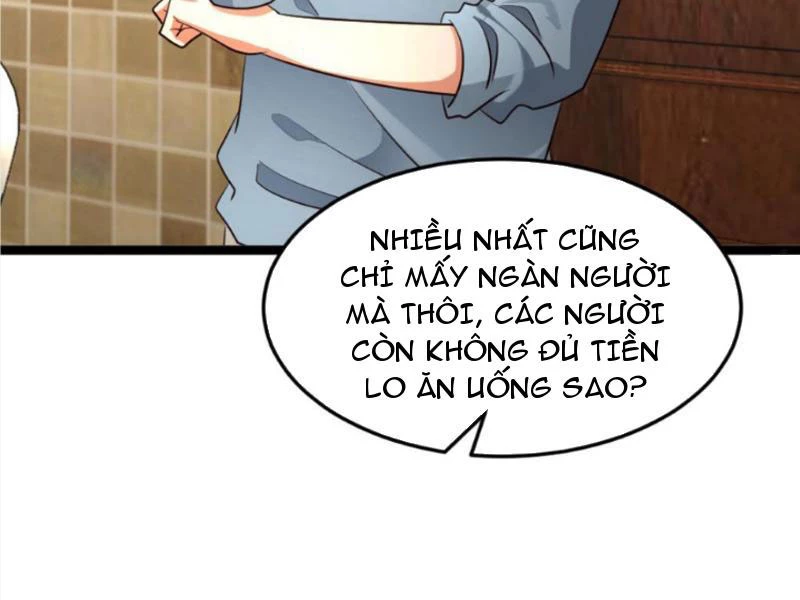 Toàn Cầu Băng Phong: Ta Chế Tạo Phòng An Toàn Tại Tận Thế Chapter 479 - Trang 3