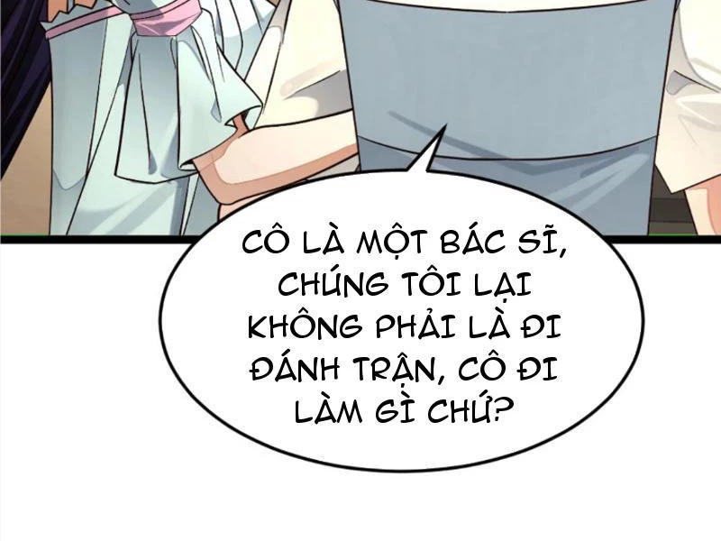 Toàn Cầu Băng Phong: Ta Chế Tạo Phòng An Toàn Tại Tận Thế Chapter 479 - Trang 4