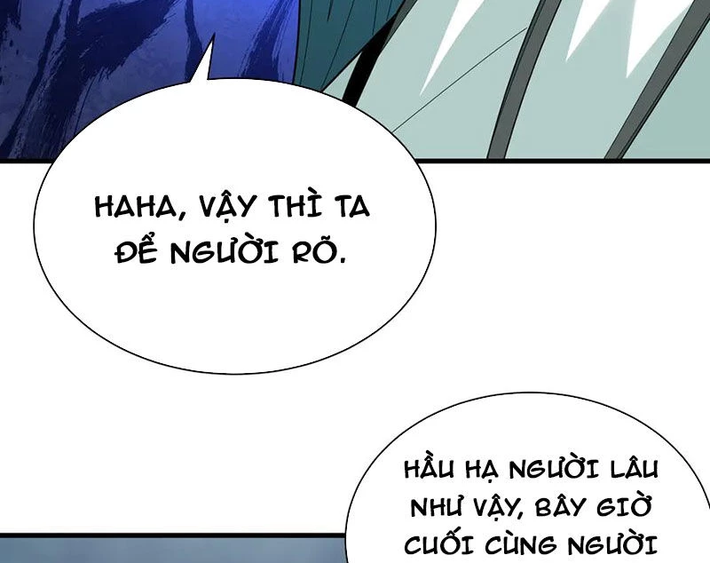 kỷ nguyên kỳ lạ Chapter 376 - Next Chapter 377