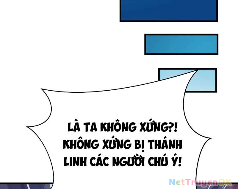 kỷ nguyên kỳ lạ Chapter 376 - Next Chapter 377