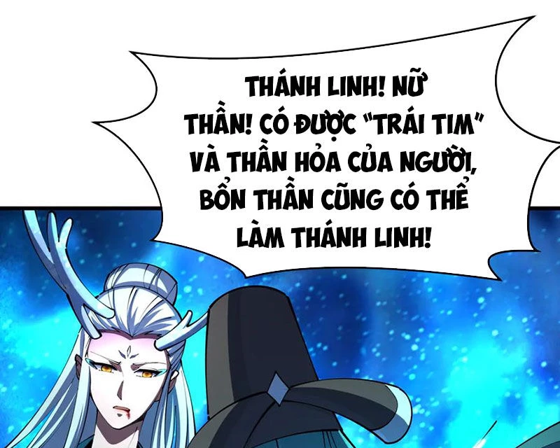 kỷ nguyên kỳ lạ Chapter 376 - Next Chapter 377