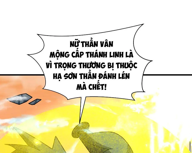 kỷ nguyên kỳ lạ Chapter 376 - Next Chapter 377