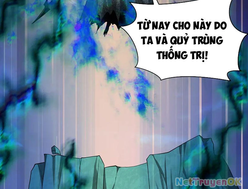 kỷ nguyên kỳ lạ Chapter 376 - Next Chapter 377