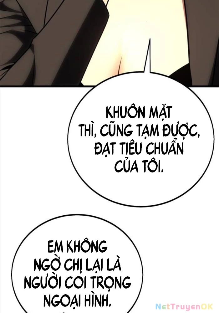 Tôi Đã Giết Tuyển Thủ Học Viện Chapter 56 - Next Chapter 57