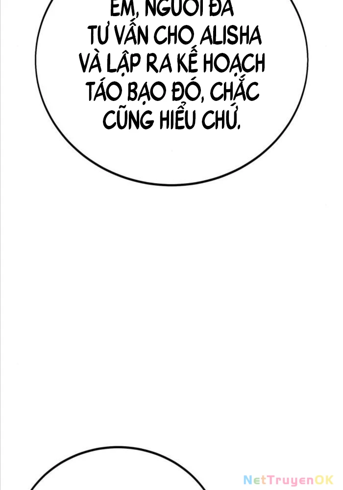 Tôi Đã Giết Tuyển Thủ Học Viện Chapter 56 - Next Chapter 57