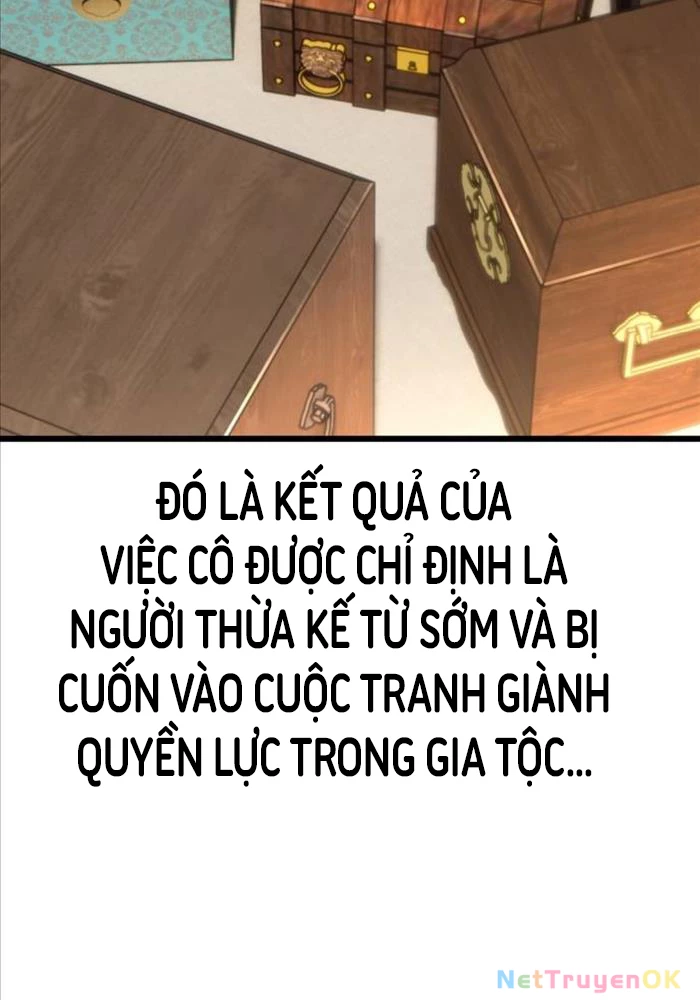 Tôi Đã Giết Tuyển Thủ Học Viện Chapter 56 - Next Chapter 57