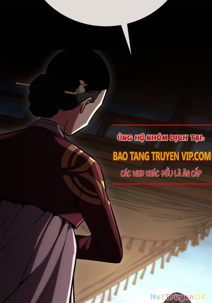 Tôi Đã Giết Tuyển Thủ Học Viện Chapter 56 - Next Chapter 57