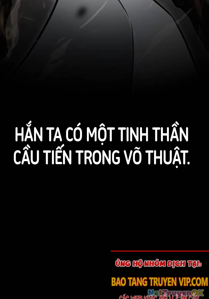 Tôi Đã Giết Tuyển Thủ Học Viện Chapter 56 - Next Chapter 57